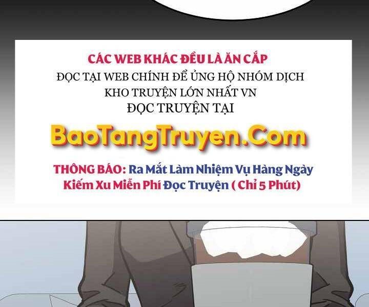 đọc truyện Người Chơi Cấp 1 Chương 35 ảnh 185 tại Giả Dược