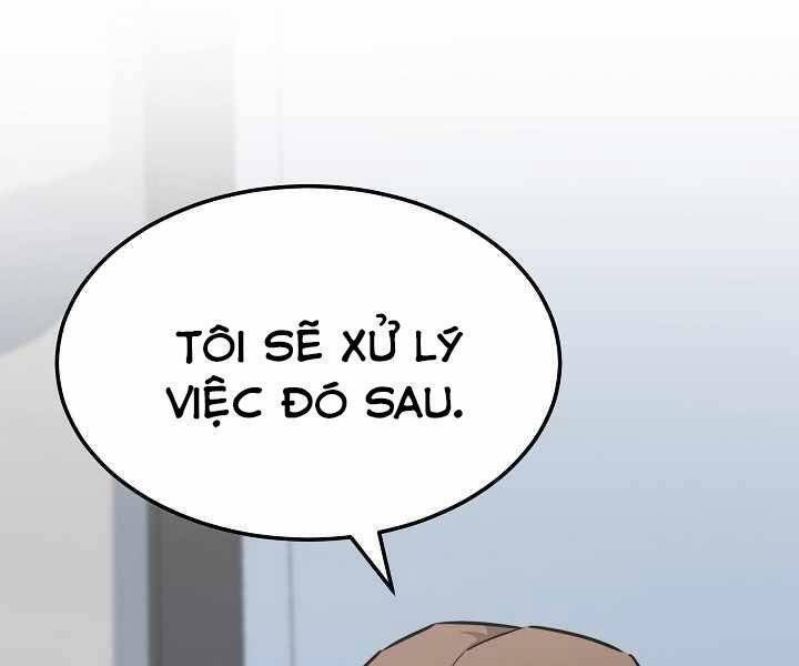 đọc truyện Người Chơi Cấp 1 Chương 35 ảnh 187 tại Giả Dược