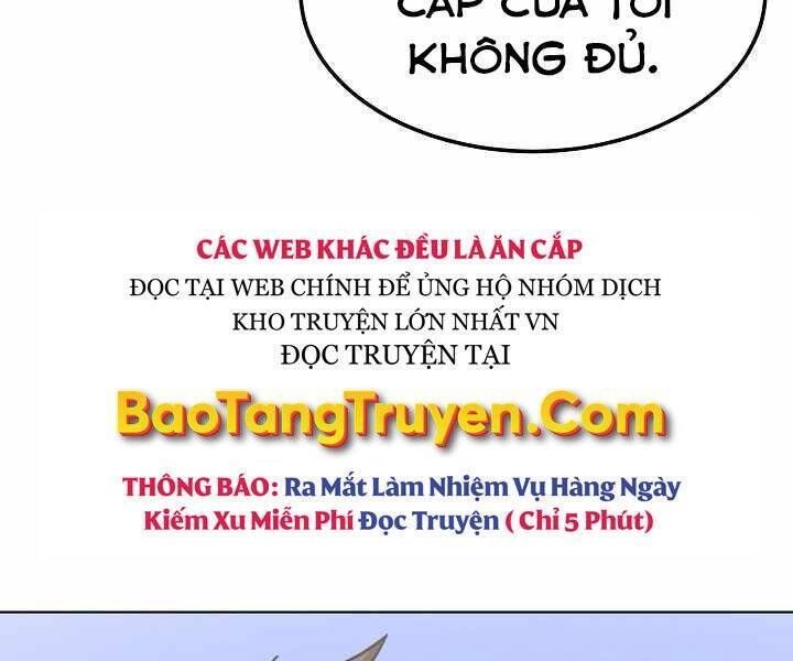đọc truyện Người Chơi Cấp 1 Chương 35 ảnh 195 tại Giả Dược
