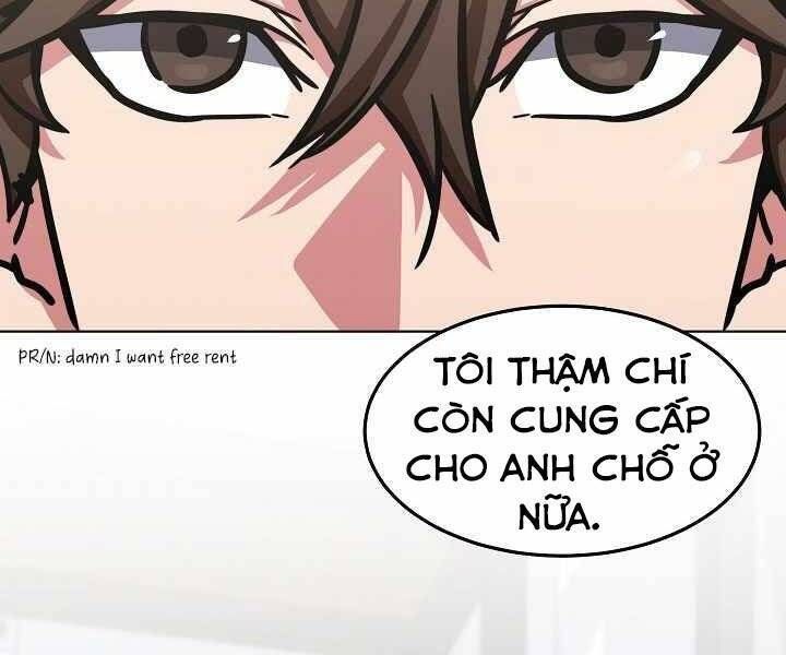 đọc truyện Người Chơi Cấp 1 Chương 35 ảnh 198 tại Giả Dược