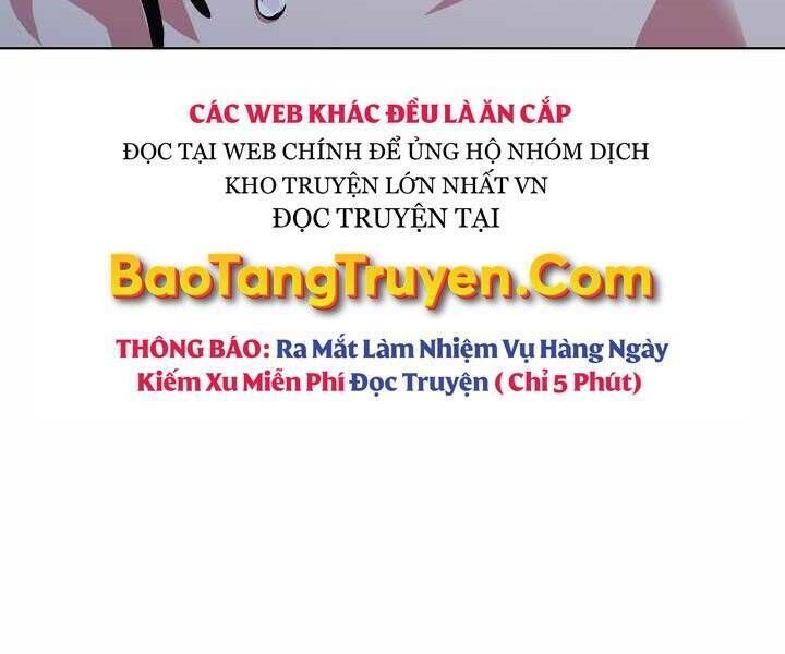 đọc truyện Người Chơi Cấp 1 Chương 35 ảnh 205 tại Giả Dược