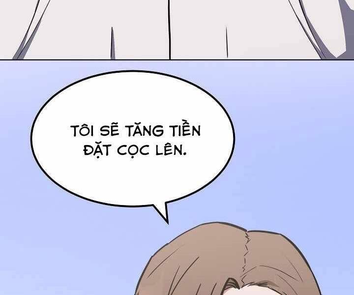 đọc truyện Người Chơi Cấp 1 Chương 35 ảnh 25 tại Giả Dược