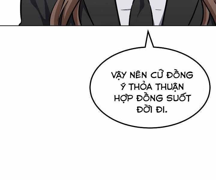 đọc truyện Người Chơi Cấp 1 Chương 35 ảnh 27 tại Giả Dược