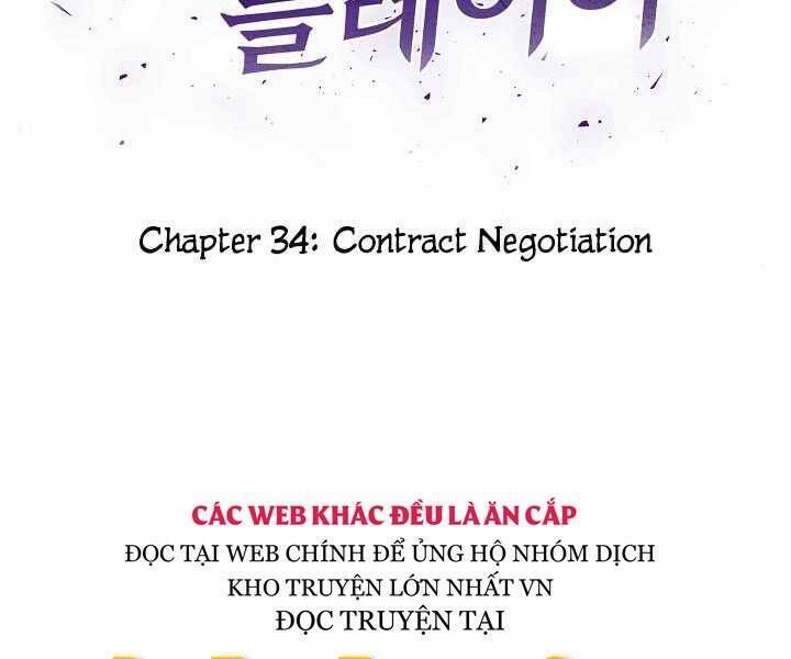 đọc truyện Người Chơi Cấp 1 Chương 35 ảnh 29 tại Giả Dược