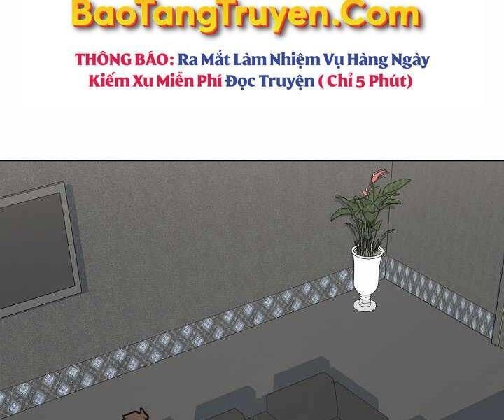 đọc truyện Người Chơi Cấp 1 Chương 35 ảnh 30 tại Giả Dược