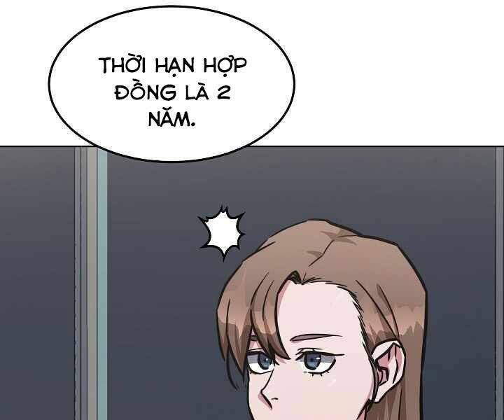 đọc truyện Người Chơi Cấp 1 Chương 35 ảnh 33 tại Giả Dược