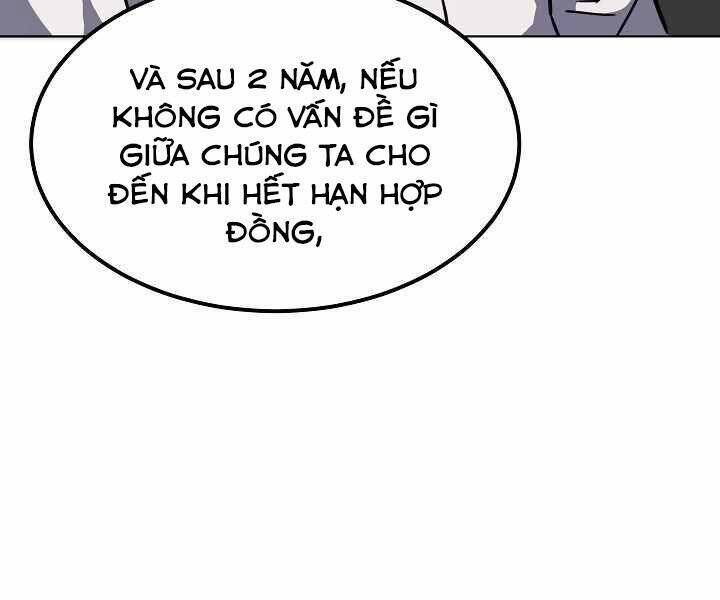 đọc truyện Người Chơi Cấp 1 Chương 35 ảnh 37 tại Giả Dược