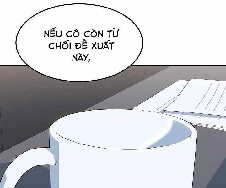 đọc truyện Người Chơi Cấp 1 Chương 35 ảnh 40 tại Giả Dược