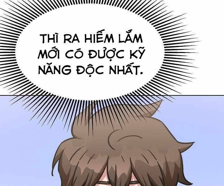 đọc truyện Người Chơi Cấp 1 Chương 35 ảnh 5 tại Giả Dược
