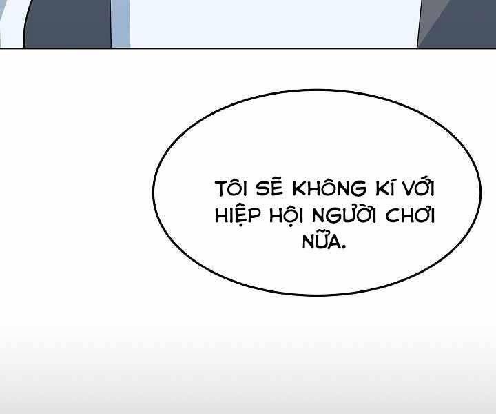 đọc truyện Người Chơi Cấp 1 Chương 35 ảnh 41 tại Giả Dược