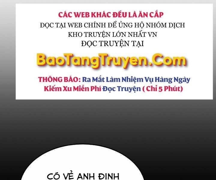 đọc truyện Người Chơi Cấp 1 Chương 35 ảnh 42 tại Giả Dược