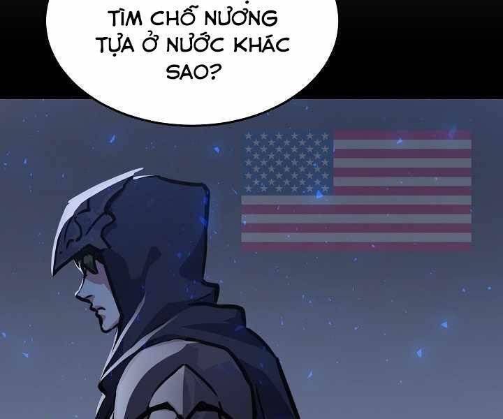 đọc truyện Người Chơi Cấp 1 Chương 35 ảnh 43 tại Giả Dược