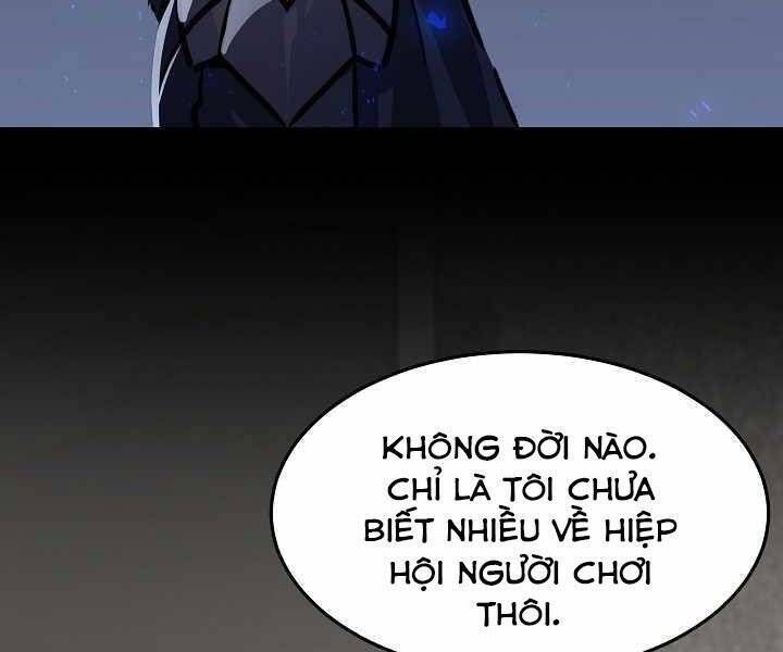 đọc truyện Người Chơi Cấp 1 Chương 35 ảnh 44 tại Giả Dược
