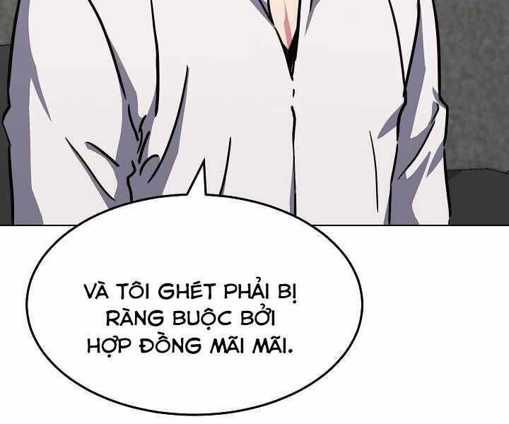 đọc truyện Người Chơi Cấp 1 Chương 35 ảnh 46 tại Giả Dược
