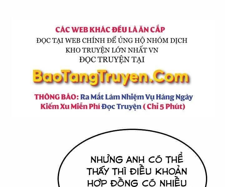 đọc truyện Người Chơi Cấp 1 Chương 35 ảnh 47 tại Giả Dược