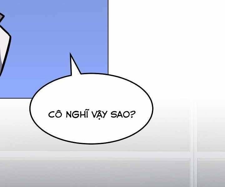 đọc truyện Người Chơi Cấp 1 Chương 35 ảnh 50 tại Giả Dược