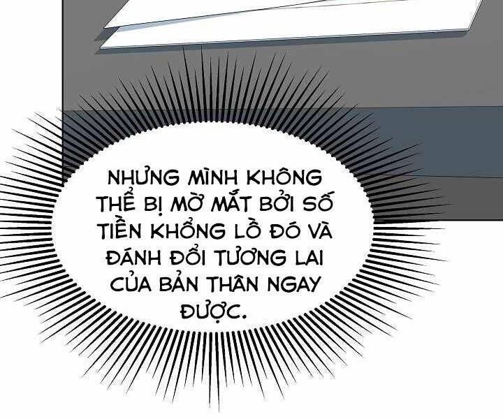 đọc truyện Người Chơi Cấp 1 Chương 35 ảnh 56 tại Giả Dược