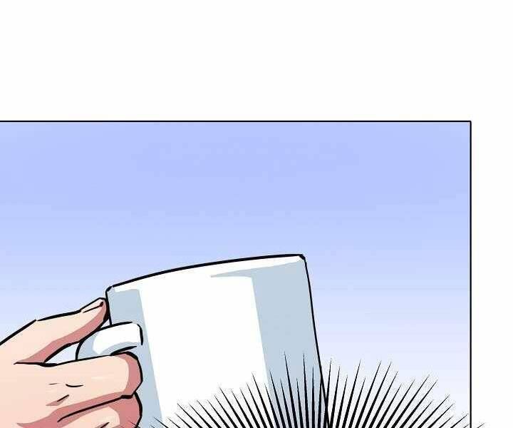 đọc truyện Người Chơi Cấp 1 Chương 35 ảnh 57 tại Giả Dược