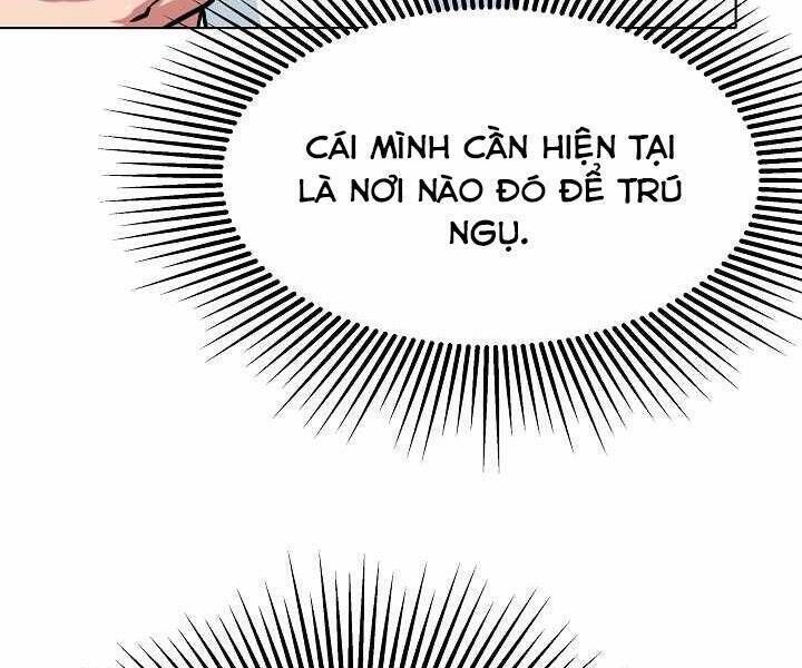 đọc truyện Người Chơi Cấp 1 Chương 35 ảnh 58 tại Giả Dược