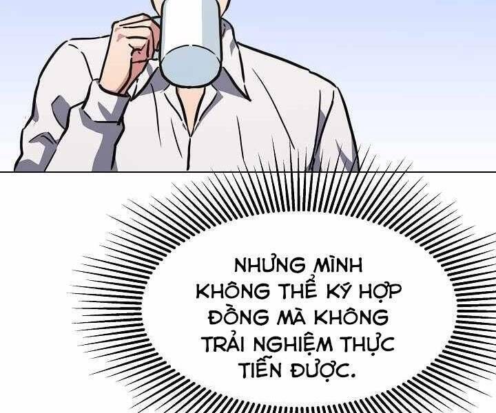 đọc truyện Người Chơi Cấp 1 Chương 35 ảnh 60 tại Giả Dược