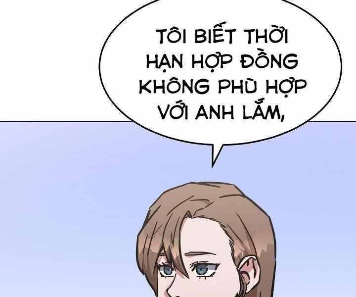 đọc truyện Người Chơi Cấp 1 Chương 35 ảnh 7 tại Giả Dược