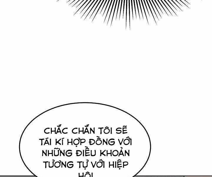 đọc truyện Người Chơi Cấp 1 Chương 35 ảnh 61 tại Giả Dược