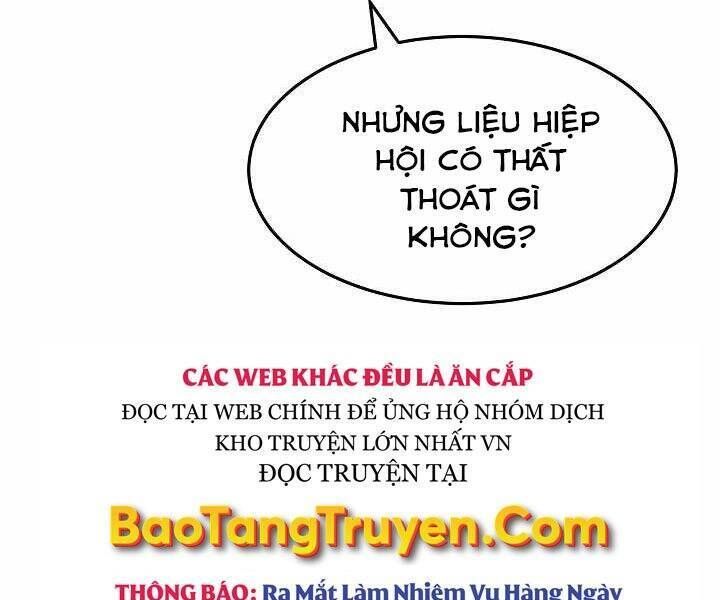 đọc truyện Người Chơi Cấp 1 Chương 35 ảnh 63 tại Giả Dược