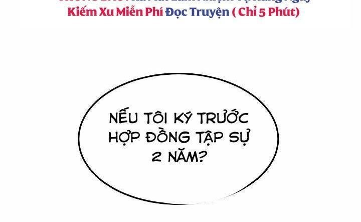 đọc truyện Người Chơi Cấp 1 Chương 35 ảnh 64 tại Giả Dược