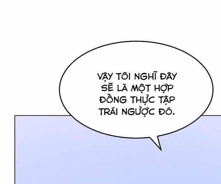 đọc truyện Người Chơi Cấp 1 Chương 35 ảnh 68 tại Giả Dược