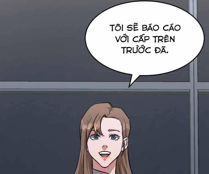 đọc truyện Người Chơi Cấp 1 Chương 35 ảnh 73 tại Giả Dược