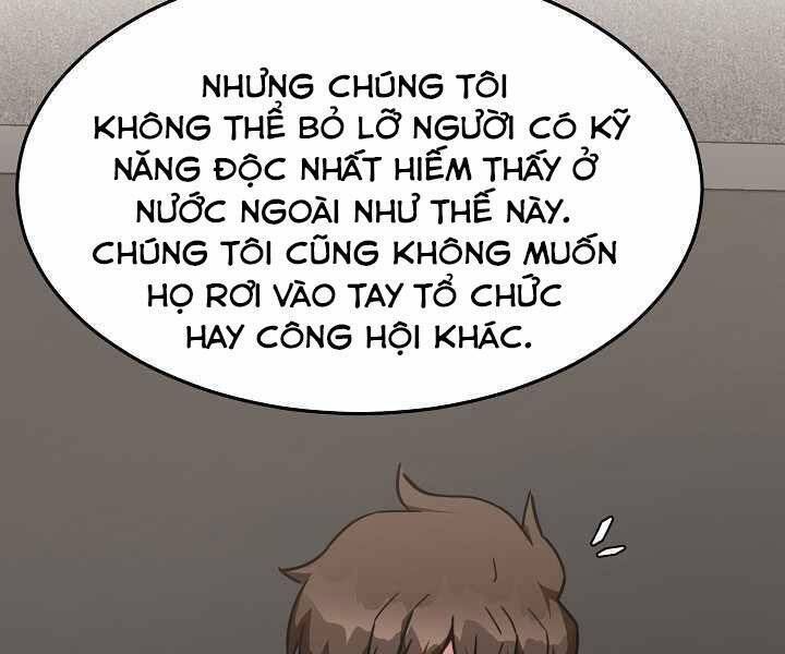 đọc truyện Người Chơi Cấp 1 Chương 35 ảnh 9 tại Giả Dược