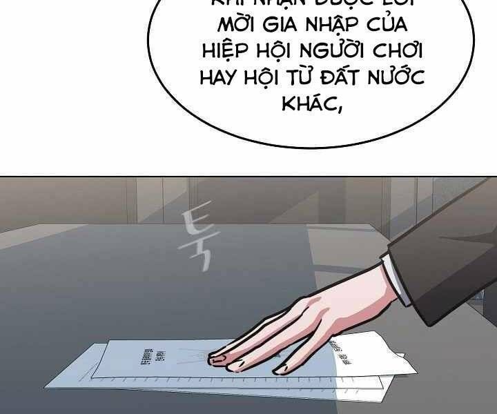 đọc truyện Người Chơi Cấp 1 Chương 35 ảnh 87 tại Giả Dược