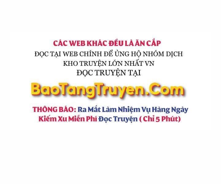 đọc truyện Người Chơi Cấp 1 Chương 35 ảnh 95 tại Giả Dược