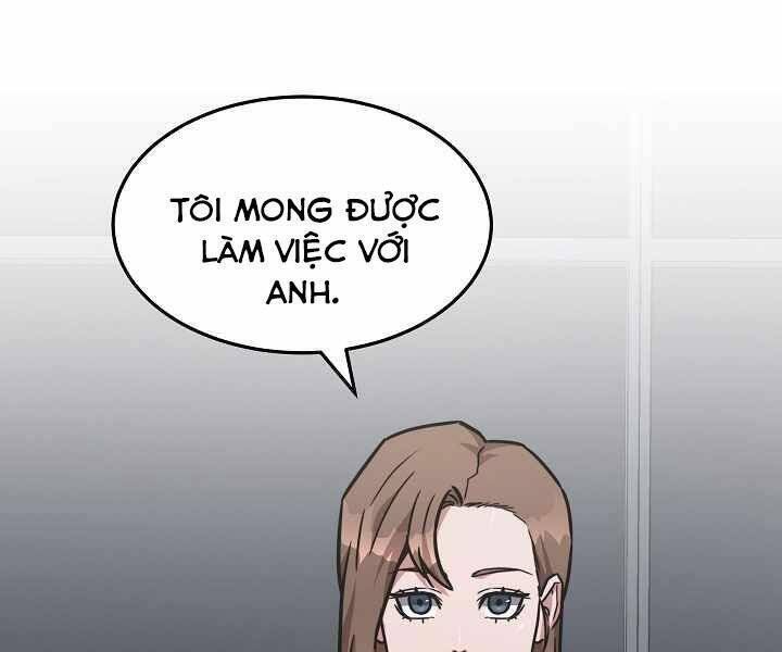 đọc truyện Người Chơi Cấp 1 Chương 35 ảnh 100 tại Giả Dược