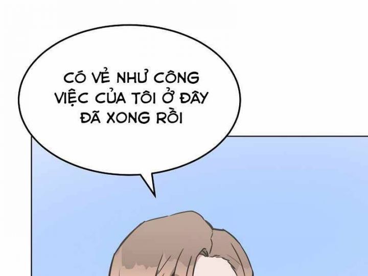 đọc truyện Người Chơi Cấp 1 Chương 36 ảnh 102 tại Giả Dược