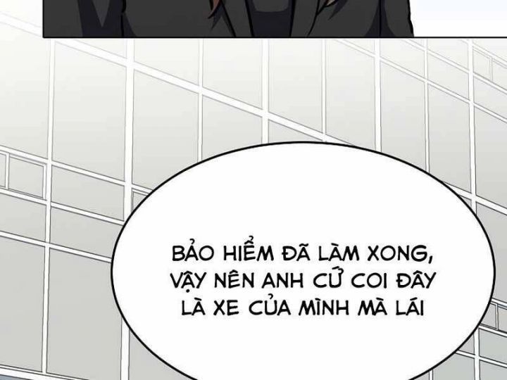 đọc truyện Người Chơi Cấp 1 Chương 36 ảnh 104 tại Giả Dược