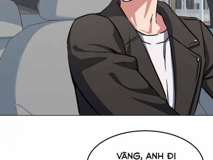 đọc truyện Người Chơi Cấp 1 Chương 36 ảnh 108 tại Giả Dược