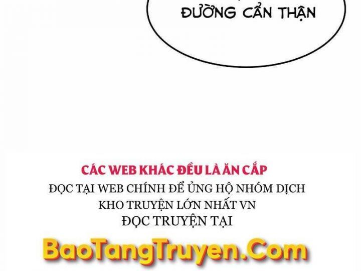 đọc truyện Người Chơi Cấp 1 Chương 36 ảnh 109 tại Giả Dược