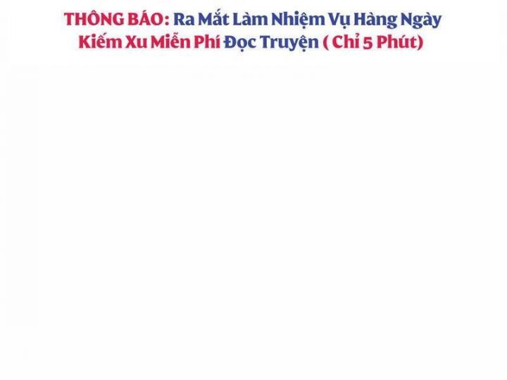 đọc truyện Người Chơi Cấp 1 Chương 36 ảnh 110 tại Giả Dược