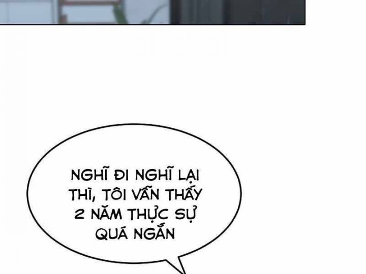 đọc truyện Người Chơi Cấp 1 Chương 36 ảnh 112 tại Giả Dược