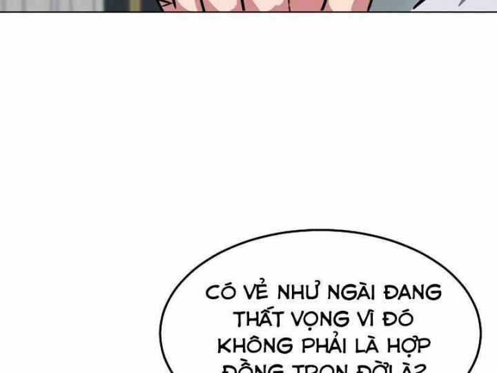 đọc truyện Người Chơi Cấp 1 Chương 36 ảnh 114 tại Giả Dược