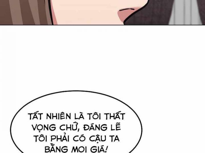 đọc truyện Người Chơi Cấp 1 Chương 36 ảnh 116 tại Giả Dược