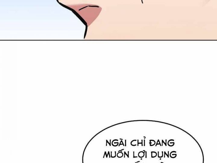 đọc truyện Người Chơi Cấp 1 Chương 36 ảnh 118 tại Giả Dược