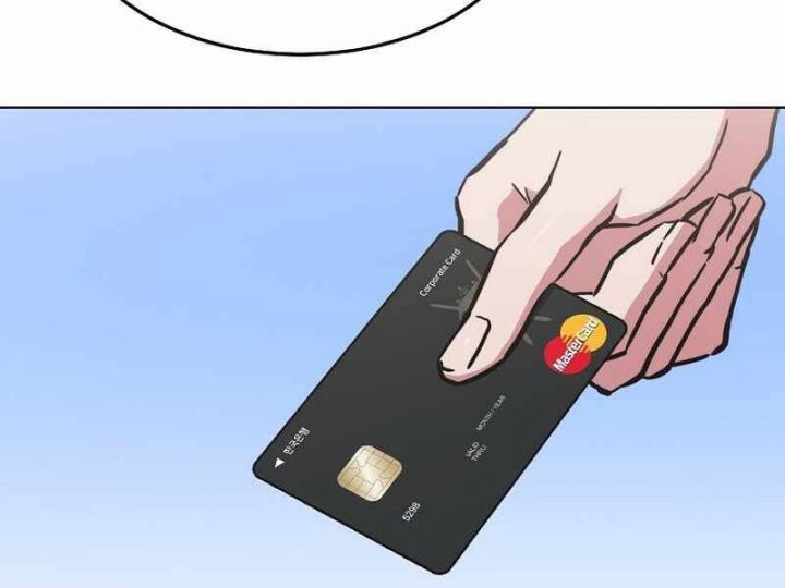 đọc truyện Người Chơi Cấp 1 Chương 36 ảnh 13 tại Giả Dược