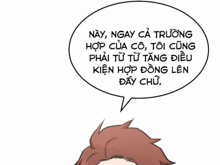 đọc truyện Người Chơi Cấp 1 Chương 36 ảnh 122 tại Giả Dược
