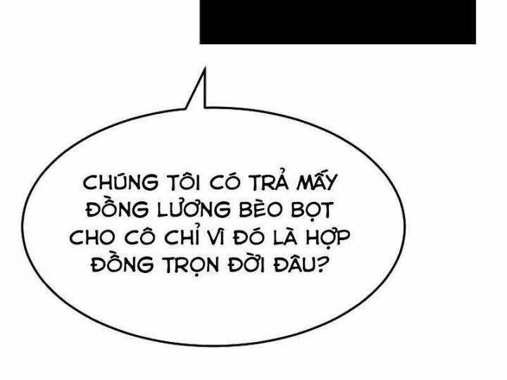 đọc truyện Người Chơi Cấp 1 Chương 36 ảnh 125 tại Giả Dược