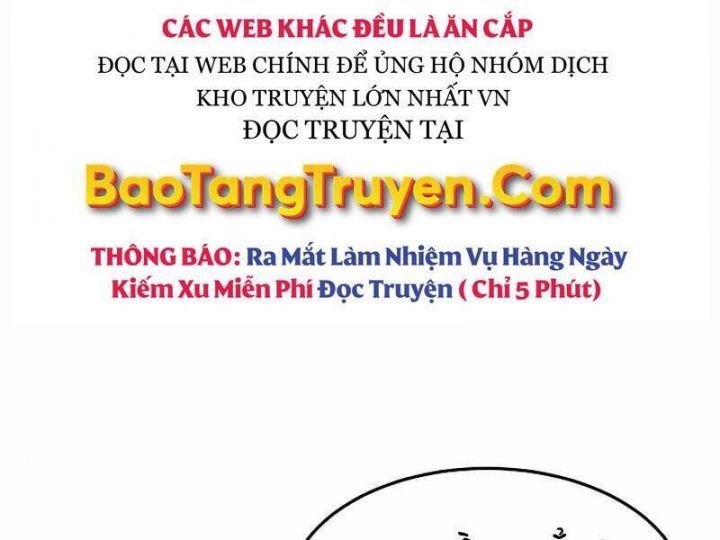 đọc truyện Người Chơi Cấp 1 Chương 36 ảnh 127 tại Giả Dược