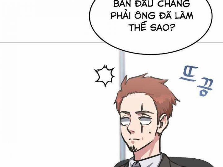 đọc truyện Người Chơi Cấp 1 Chương 36 ảnh 128 tại Giả Dược