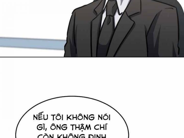đọc truyện Người Chơi Cấp 1 Chương 36 ảnh 129 tại Giả Dược
