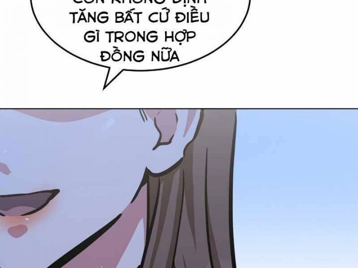 đọc truyện Người Chơi Cấp 1 Chương 36 ảnh 130 tại Giả Dược